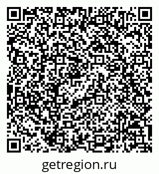 79068814126