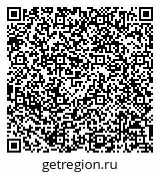 79068814127
