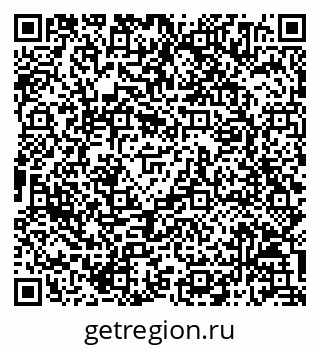 79068814128