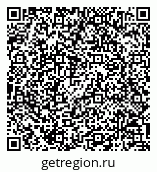 79068814129