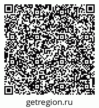 79068814131
