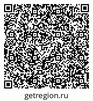 79068814132