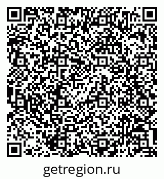 79068814133