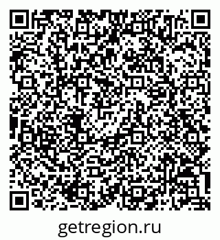 79068814134
