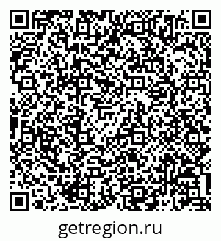 79068814135