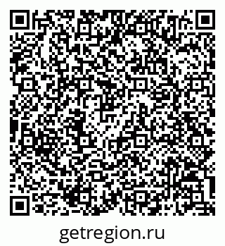 79068814138