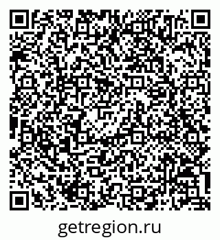 79068814139