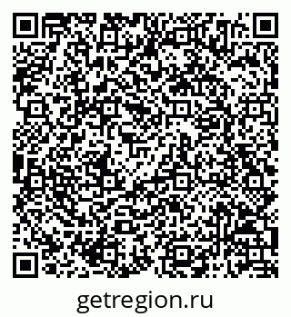79068814140