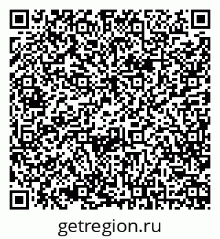 79068814141