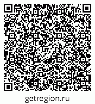 79068814142