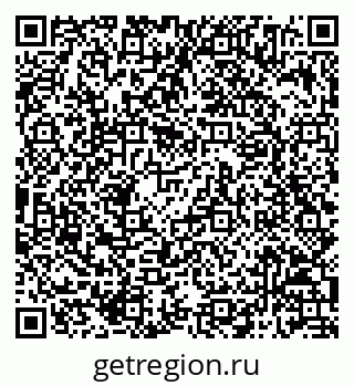 79068814143