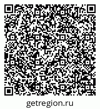 79068814144