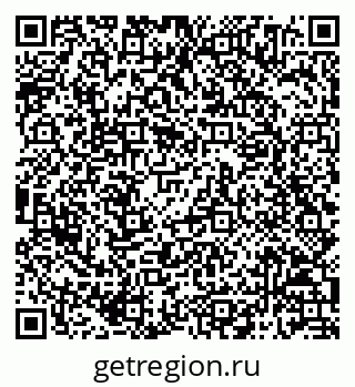 79068814145