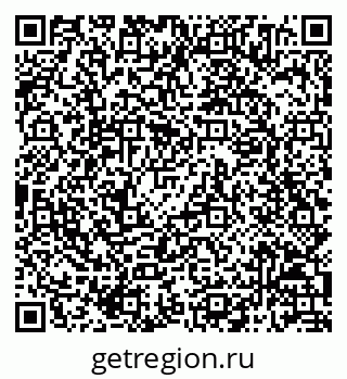 79068814146