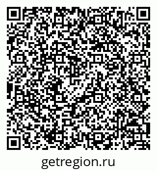 79068814147