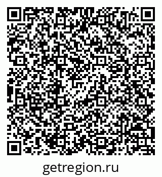 79068814148