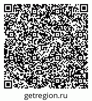 79068814149