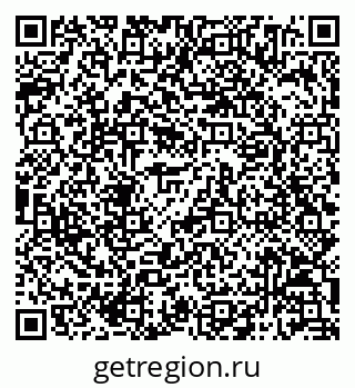 79068814151