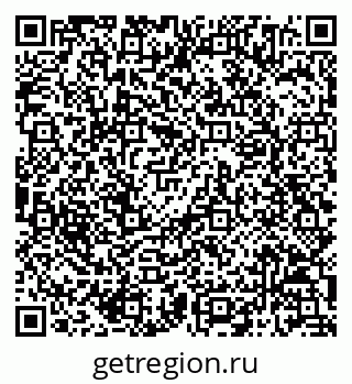 79068814154