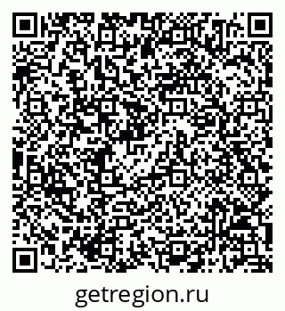 79068814155