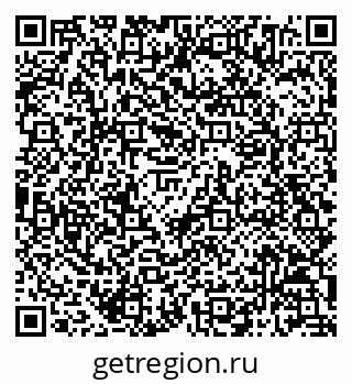 79068814158