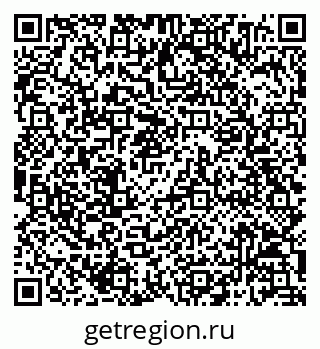 79068814159