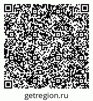 79068814161