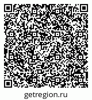 79068814162