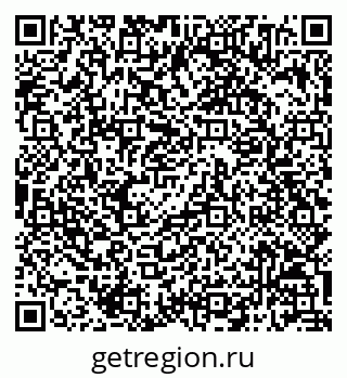 79068814163