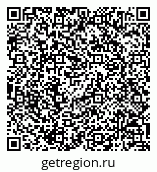79068814164