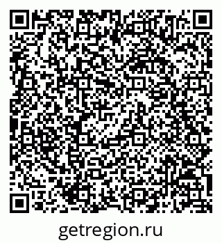 79068814165