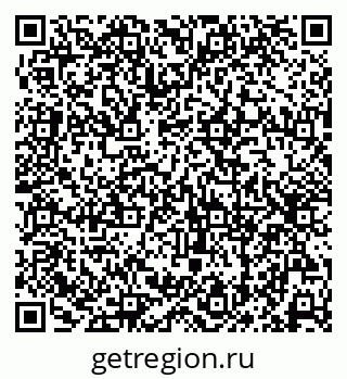 79068814167