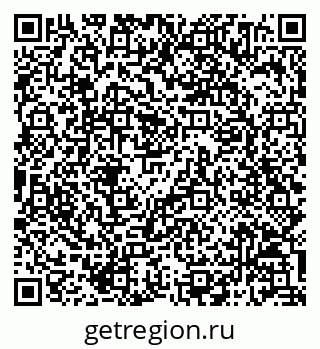 79068814172