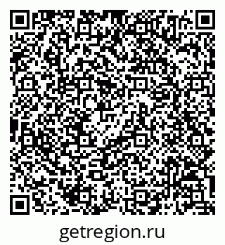 79068814177