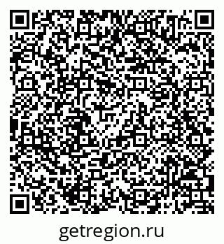 79068814180