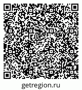 79068814182