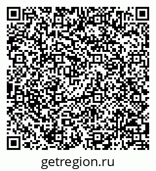 79068814184