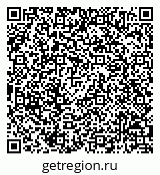79068814187