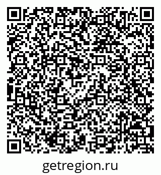 79068814188