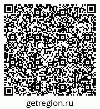 79068814190
