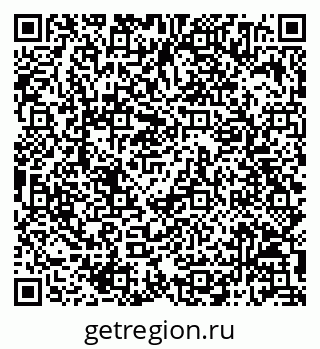 79068814193