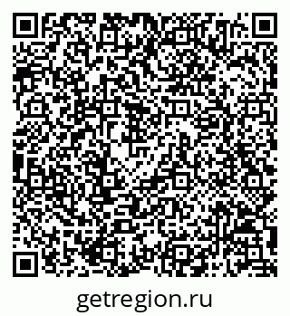 79068814195