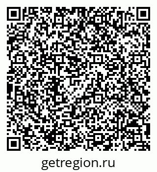 79068814198