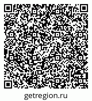 79068814200