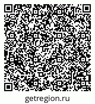 79068814201