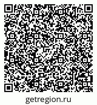 79068814202