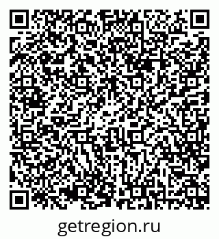 79068814203