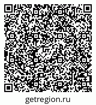 79068814204