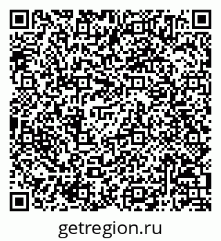79068814205