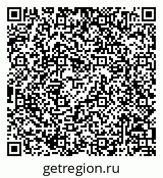 79068814206